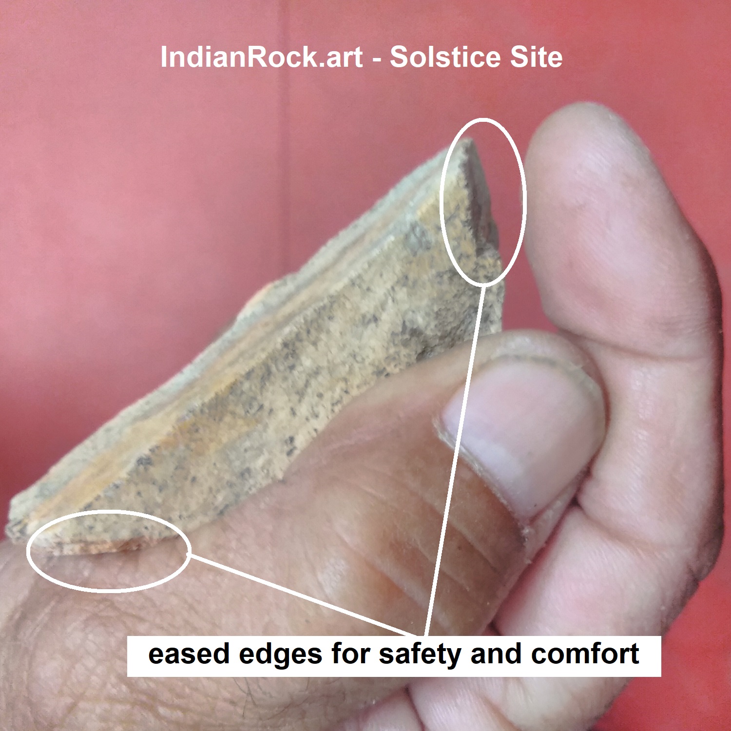 Image gallery image