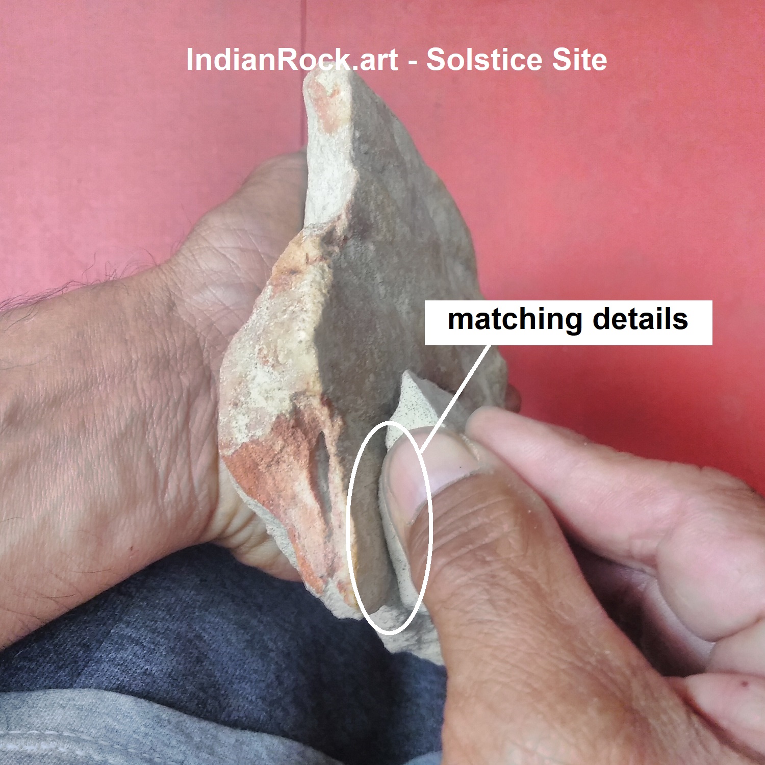 Image gallery image