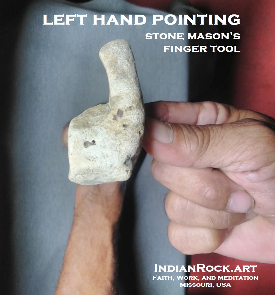 IndianRock.art